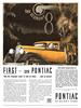 Pontiac 1933 70.jpg